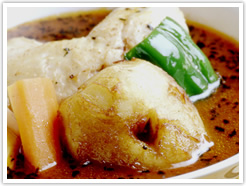 ���Ⴊ����